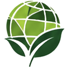 Global Food Additives logo